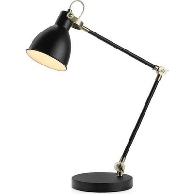 Markslöjd House 107739