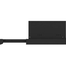 Mora OT 652 GB1