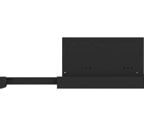 Mora OT 652 GB1