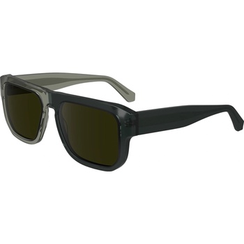 Calvin Klein CKJ24607S 057 (CKJ24607S 057)