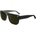 Calvin Klein CKJ24607S 057 (CKJ24607S 057)