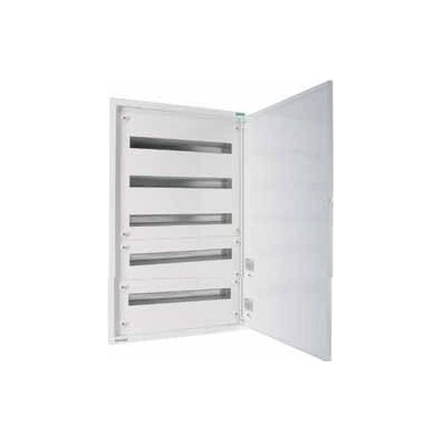 Eaton 283033