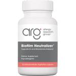 Allergy Research Group Biofilm Neutralizer - 60 капсули