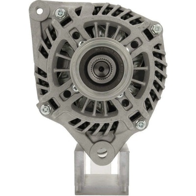 Generátor BV PSH 165.919.150.130 (165919150130)