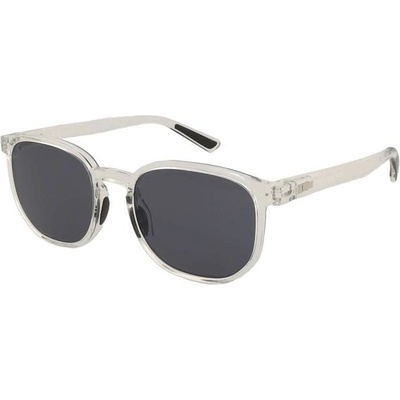 Alpina Диоптрични очила Alpina Dimont Transparent Gloss/Black