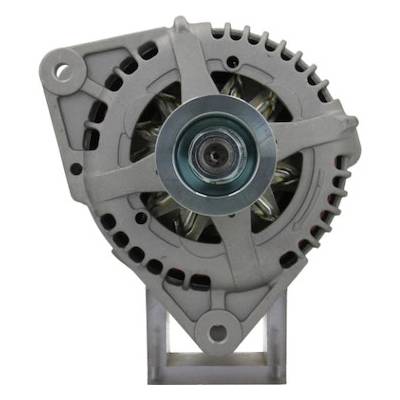 Alternátor Land Rover 120A 63341240 +Line