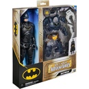 Spin Master Batman 50761 špeciálna výbava