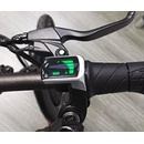 Eljet EVO20
