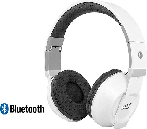 LTC MIZZO BLUETOOTH