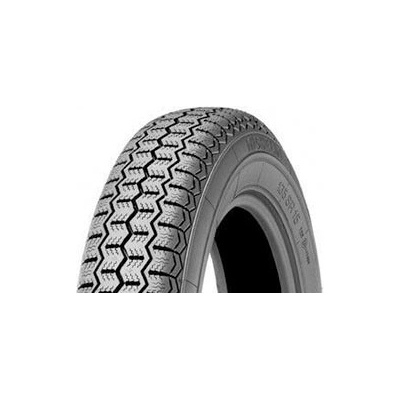 MICHELIN ZX 6.4/0 R13 87S