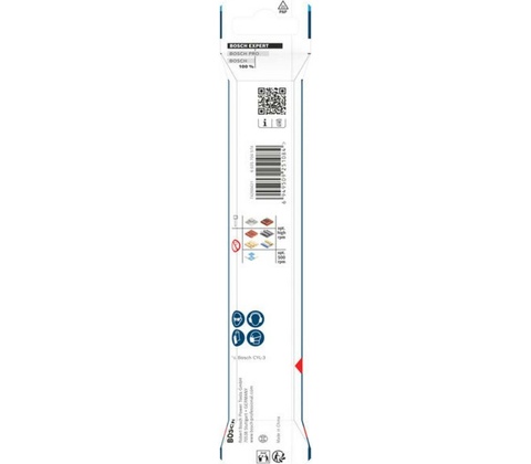 Bosch 2608902263
