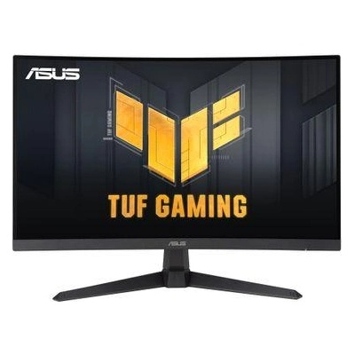 ASUS TUF Gaming VG27VQ3B