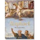 Raphael - Taschen