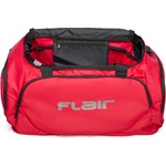FLAIR Сак 600043 (600043-red)