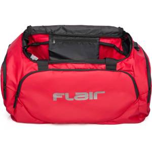 FLAIR Сак 600043 (600043-red)