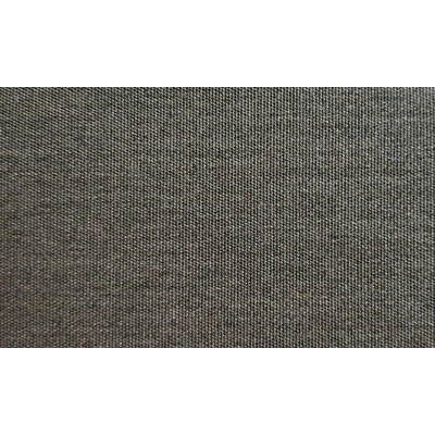 Sunbrella Plus 5087 Flanelle