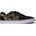DC Shoes Мъжки кецове DC Anvil TX SE Mens Skate Shoes - Black/Camo