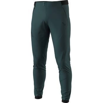 DYNAFIT Мъжки туристически панталон Dynafit Traverse Dynastretch Pant Walking trousers - Cinder (010-1662-0213)