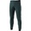 DYNAFIT Мъжки туристически панталон Dynafit Traverse Dynastretch Pant Walking trousers - Cinder (010-1662-0213)