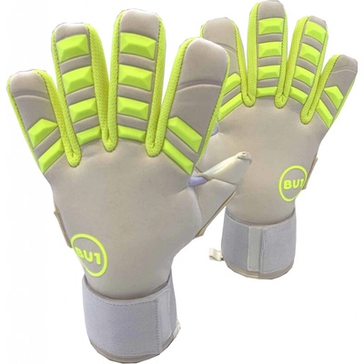 BU1 Neo White – Hledejceny.cz