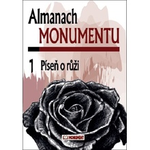 Almanach Monumentu 1