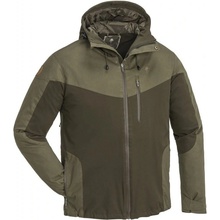 Pinewood bunda Finnveden hybrid extréme