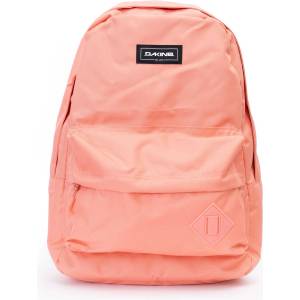 Dakine Раница 365 pack 21l (08130085-crabapple)