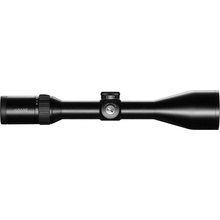 Hawke 12x Endurance 30 WA IR 3-12x56 LRC