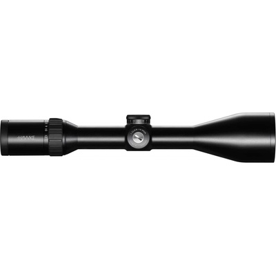Hawke 12x Endurance 30 WA IR 3-12x56 LRC