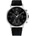 Tommy Hilfiger 1710381