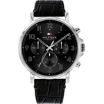 Tommy Hilfiger 1710381 Часовници
