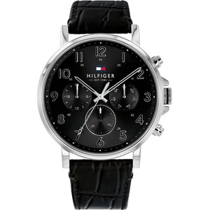 Tommy Hilfiger 1710381 Часовници