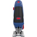 Image 1 of Güde STS 850 (58219)