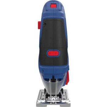 Image 1 of Güde STS 850 (58219)