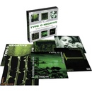 TYPE O NEGATIVE: COMP. ROADRUNNER COLL. CD