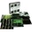 TYPE O NEGATIVE: COMP. ROADRUNNER COLL. CD