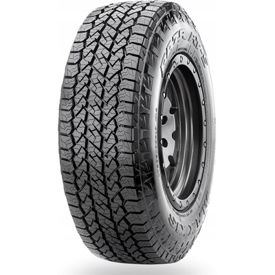 MAXXIS RAZR AT-S AT-781 215/55 R17 94H