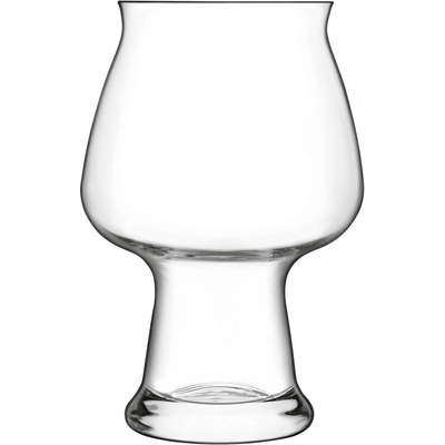 BORMIOLI LUIGI Birrateque pohár na Cider 500 ml