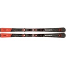 Rossignol Forza 60° Ti Konect 25/26