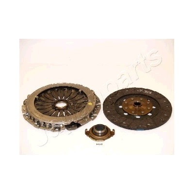 JAPANPARTS KF-H50