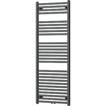 Mexen Hades 1500x600 mm 812W anthracite (W104-1500-600-00-66)
