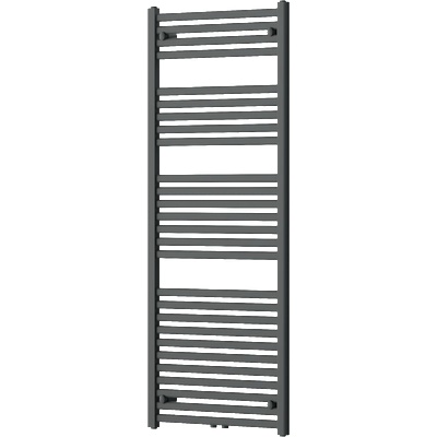 Mexen Hades 1500x600 mm 812W anthracite (W104-1500-600-00-66)