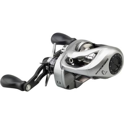 Savage Gear SG10 300 BC LH 9+1 BB 5.6:1