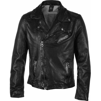 Image 1 of NNM Мъжко яке GMThalas RF - асиметрично - 9000 black