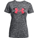 Under Armour Tech Twist Graphic SSC W 1366125 001