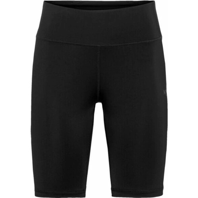 Kari Traa Vilde Bike Shorts 8IN Dámske čierna