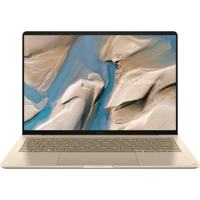 Asus Zenbook 14 UX3480KA-OLED020W