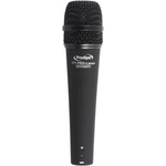 Prodipe Lanen TT1 Микрофон