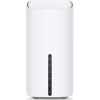 TP-Link Archer NX500