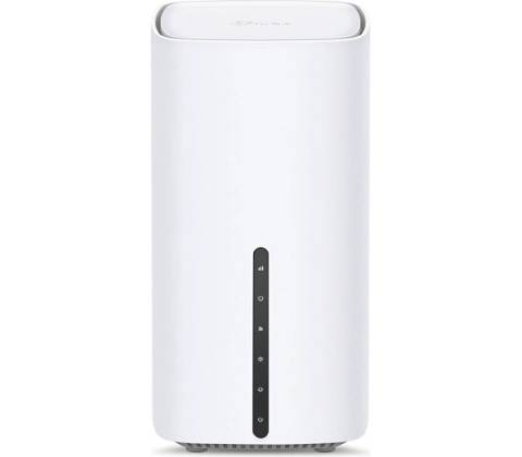 TP-Link Archer NX500